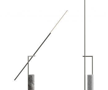 Modern Floor Lamp-ID:711059663