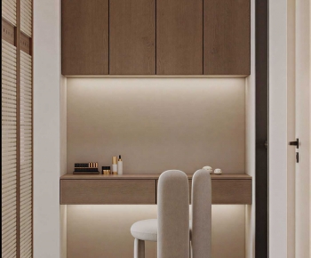 Modern Dresser-ID:964056022