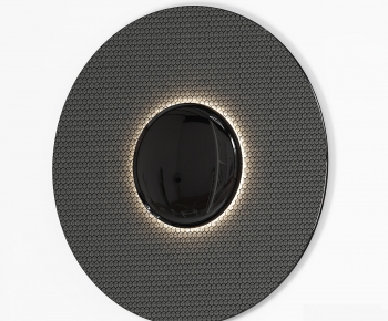 Modern Wall Lamp-ID:445818939