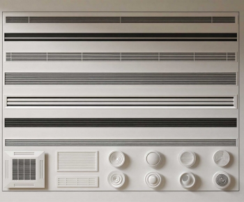 Modern -ID:439095975