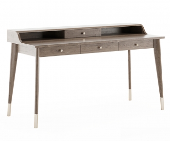 Modern Dresser-ID:227932933