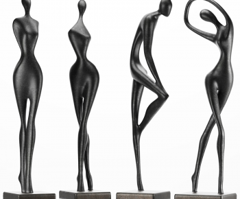 Modern Sculpture-ID:459899992