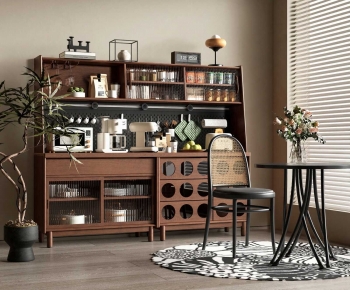 Modern Sideboard-ID:309100258