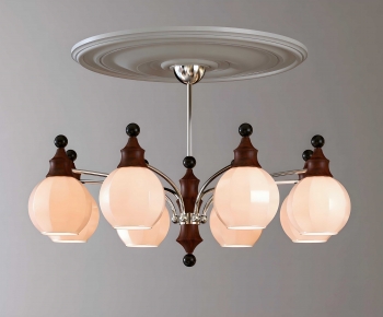 French Style Droplight-ID:102670231
