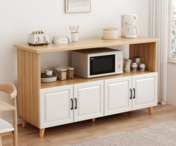 Modern Sideboard-ID:673799046