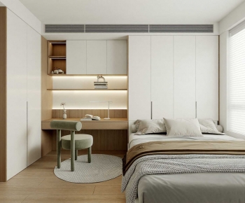 Modern Tatami-ID:466068033