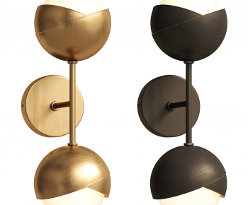 Modern Wall Lamp-ID:640399938