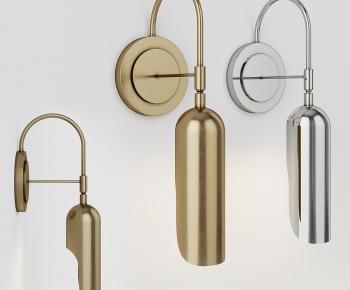 Modern Wall Lamp-ID:201968911