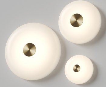 Modern Wall Lamp-ID:696458108