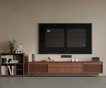 Modern TV Cabinet-ID:910001999