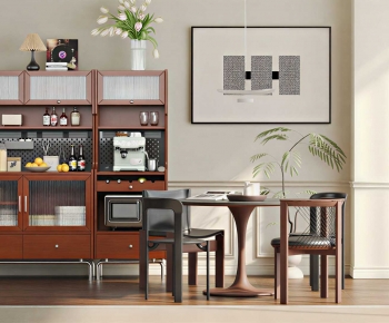 Modern Sideboard-ID:735373978