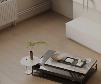 Modern Coffee Table-ID:743026021