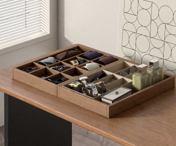 Modern Other-ID:619966033