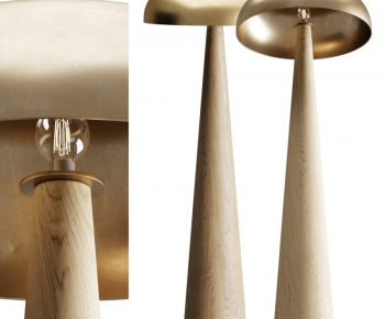 Modern Floor Lamp-ID:511899957