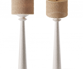 Modern Floor Lamp-ID:758688939