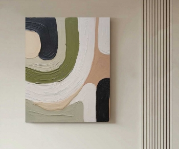 Modern Painting-ID:167802107