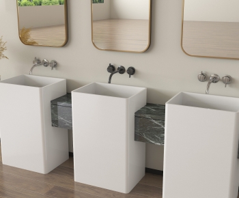 Modern Basin-ID:673885112