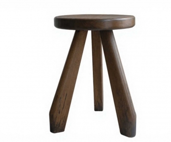 Modern Side Table/corner Table-ID:769851926