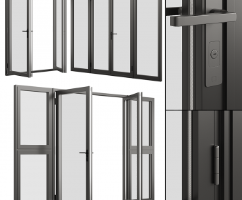 Modern Window-ID:379650693