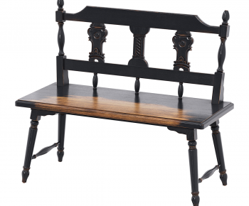 Nordic Style Lounge Chair-ID:116678958