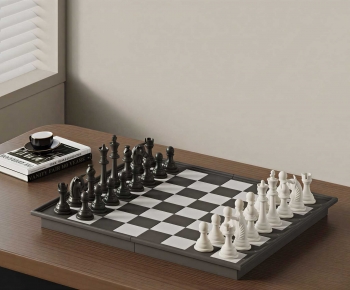 Modern Other-ID:747500908