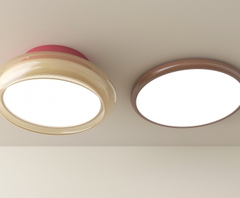 Modern Ceiling Ceiling Lamp-ID:991045957