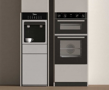 Modern -ID:339019066