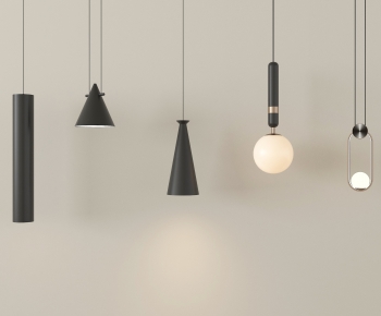 Modern Droplight-ID:548260939