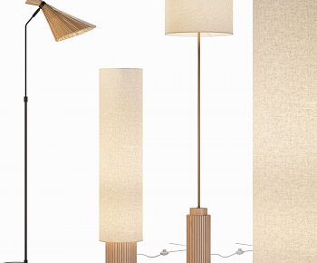 Modern Floor Lamp-ID:778316026