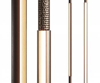 Modern Floor Lamp-ID:629503971