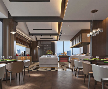 Modern Other-ID:482213974