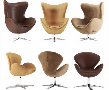 Modern Office Chair-ID:900542975
