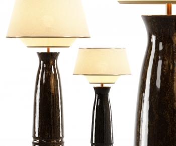 Modern Floor Lamp-ID:571229933