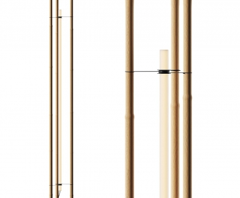 Modern Floor Lamp-ID:107059511