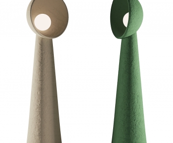 Modern Floor Lamp-ID:671266087