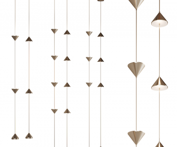 Modern Floor Lamp-ID:713258035