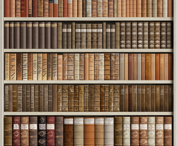 European Style Book-ID:872281077