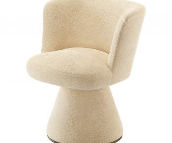 Modern Dining Chair-ID:710015066