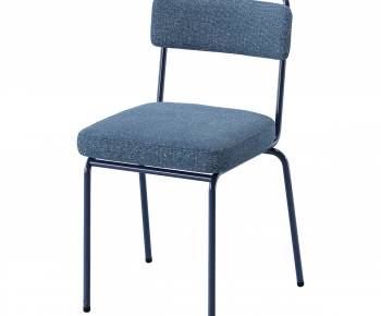 Modern Dining Chair-ID:575952052
