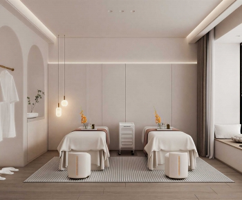 Modern SPA Beauty-ID:102489082