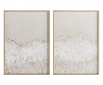 Modern Painting-ID:919287922