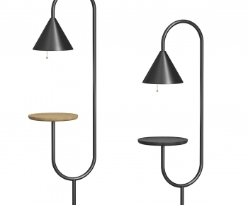 Modern Floor Lamp-ID:722161051