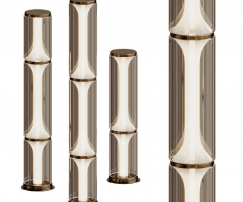 Modern Floor Lamp-ID:201884983