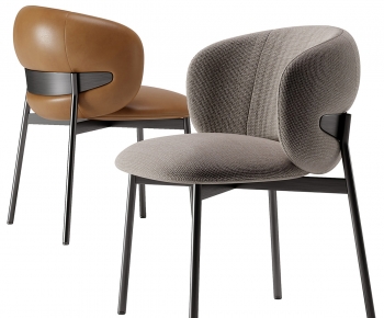 Modern Dining Chair-ID:235933079