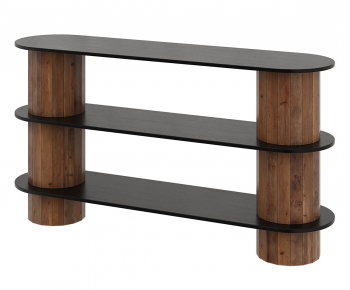 Modern Decorative Frame-ID:966295009