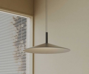 Modern Droplight-ID:240070109