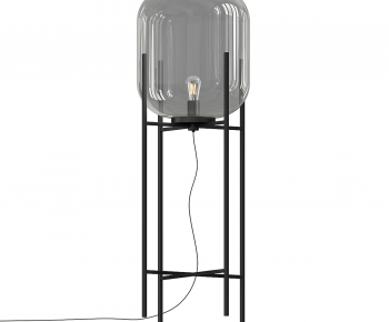 Modern Floor Lamp-ID:169384005