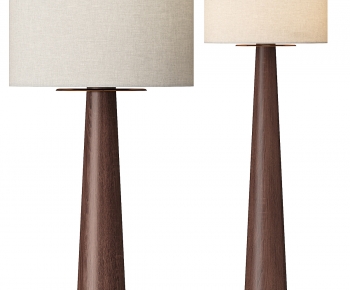 Modern Floor Lamp-ID:708451033