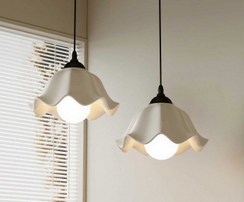 Modern Droplight-ID:234392882