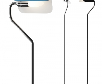 Modern Floor Lamp-ID:160520088